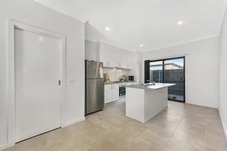 Third view of Homely house listing, 2 Cassius Circuit, Cranbourne North VIC 3977