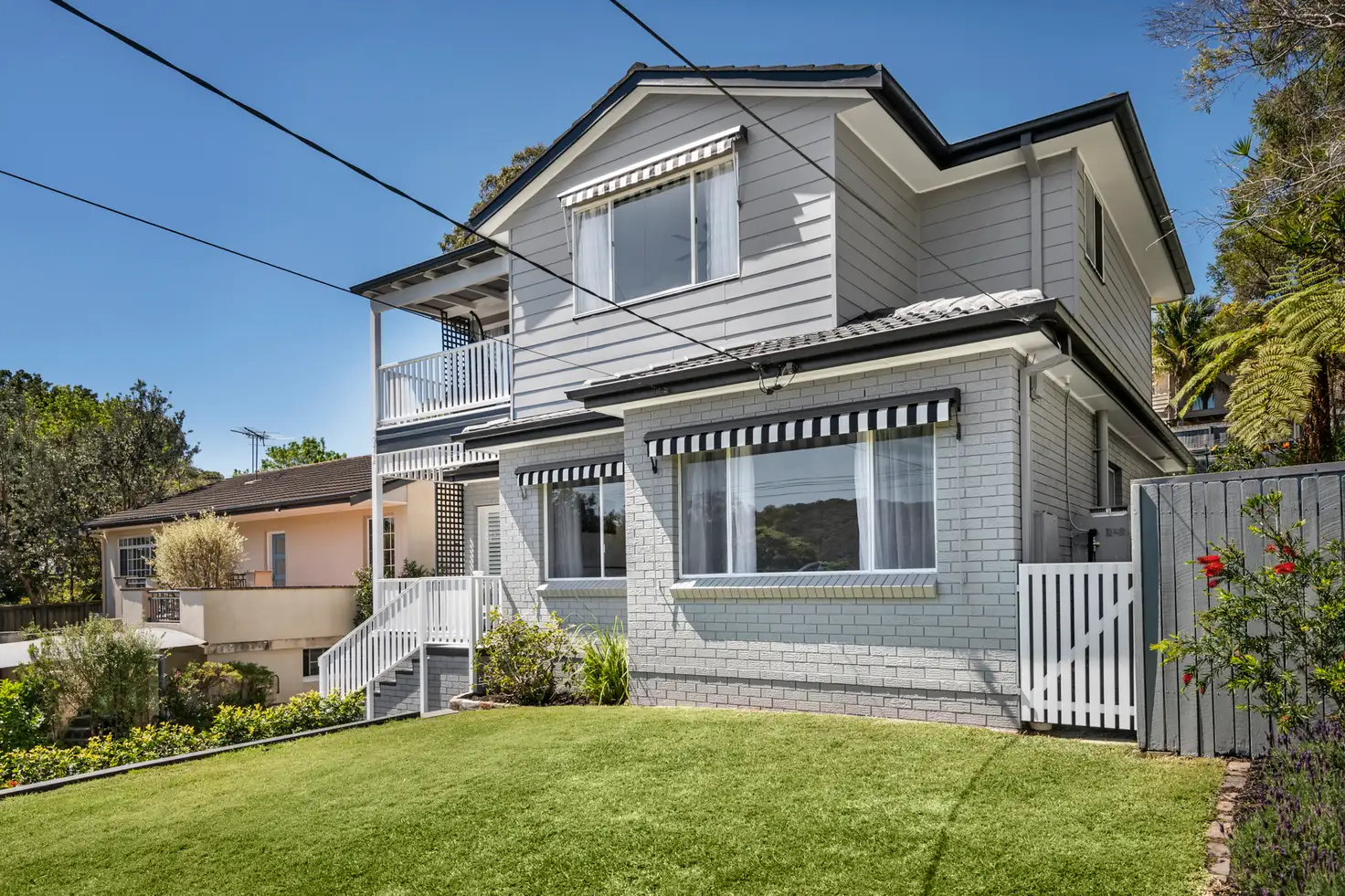 Main view of Homely house listing, 48 Ara Crescent, Narraweena NSW 2099