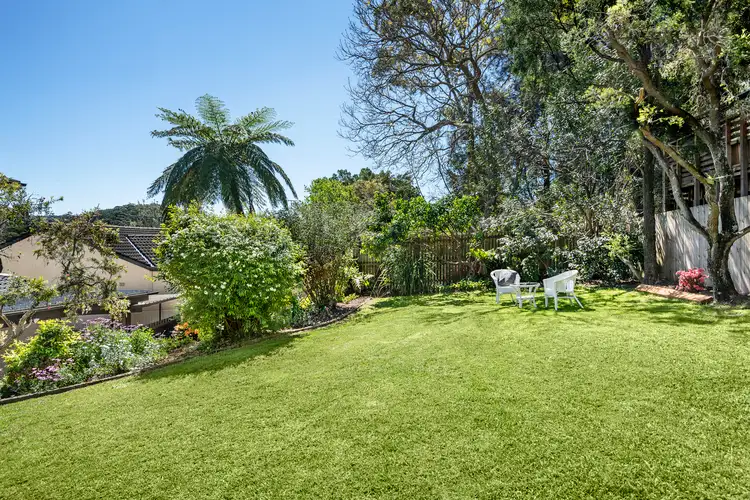 Fourth view of Homely house listing, 48 Ara Crescent, Narraweena NSW 2099