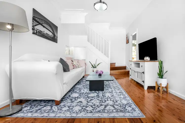 Sixth view of Homely house listing, 48 Ara Crescent, Narraweena NSW 2099
