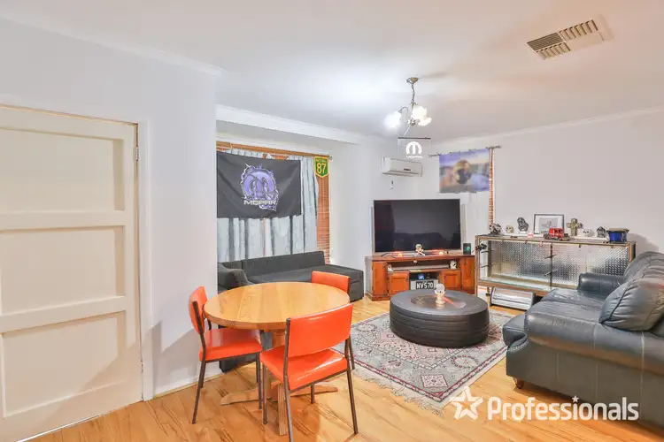 Third view of Homely house listing, 2 Murray Avenue, Red Cliffs VIC 3496