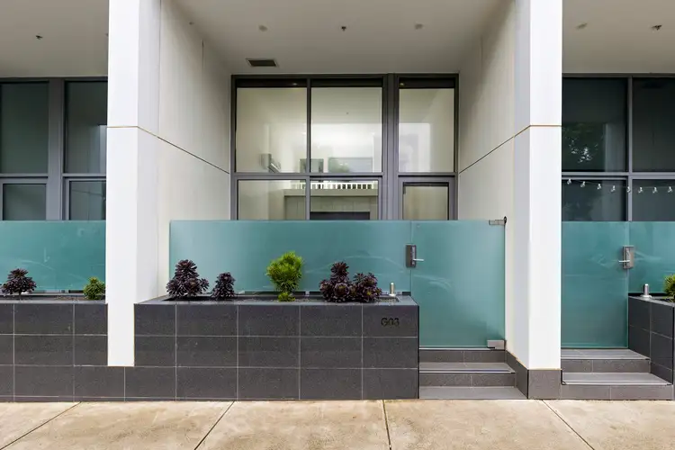 3/5 Blanch Street, Preston VIC 3072
