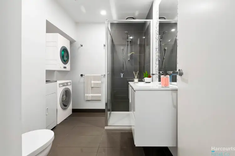 Sixth view of Homely apartment listing, 3/5 Blanch Street, Preston VIC 3072