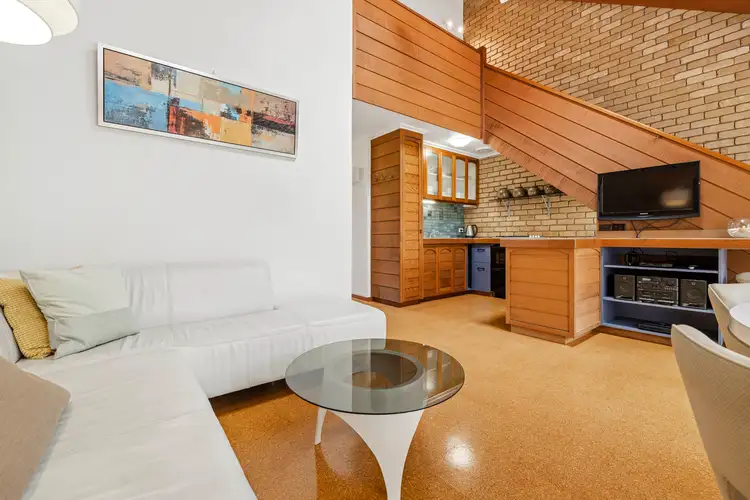 Fourth view of Homely house listing, 6/21-23 The Loop, Blairgowrie VIC 3942