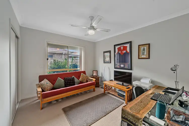 Sixth view of Homely house listing, 6 Bruton Street, Tocumwal NSW 2714