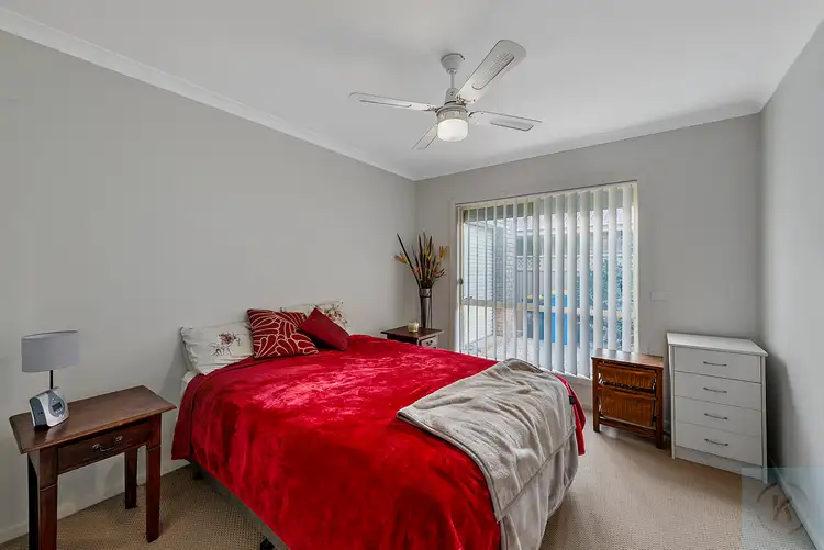 Seventh view of Homely house listing, 6 Bruton Street, Tocumwal NSW 2714