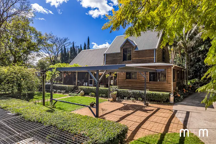 Second view of Homely house listing, 268 Cordeaux Road, Mount Kembla NSW 2526