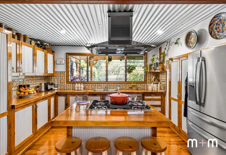 Third view of Homely house listing, 268 Cordeaux Road, Mount Kembla NSW 2526