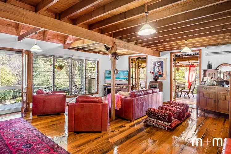 Fourth view of Homely house listing, 268 Cordeaux Road, Mount Kembla NSW 2526