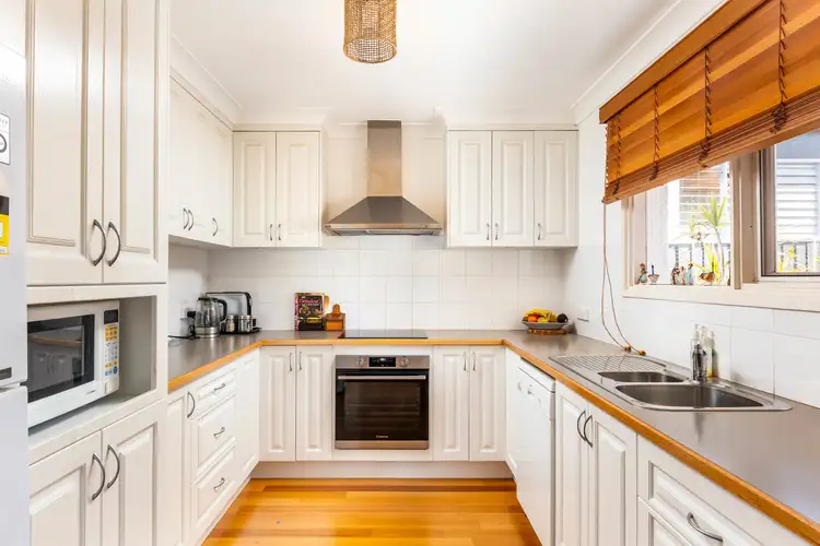 Third view of Homely house listing, 5 Brian Street, Fairy Meadow NSW 2519