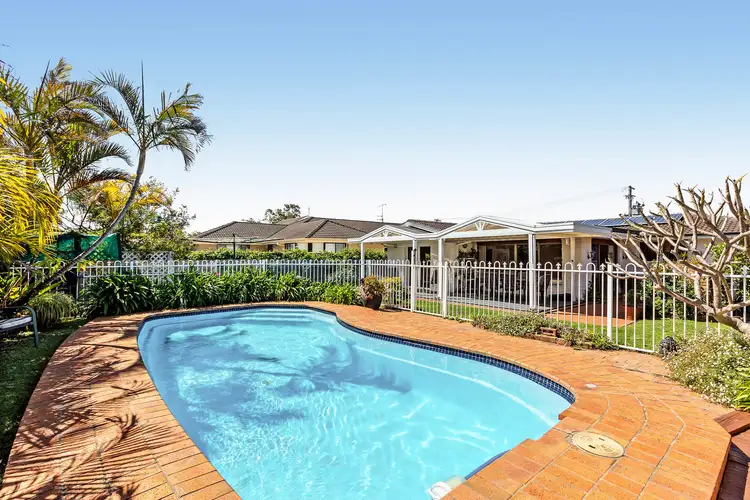 Fourth view of Homely house listing, 5 Brian Street, Fairy Meadow NSW 2519