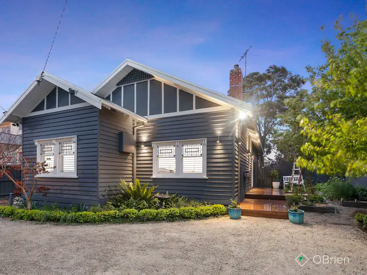 Second view of Homely house listing, 9 Eric Avenue, Mordialloc VIC 3195
