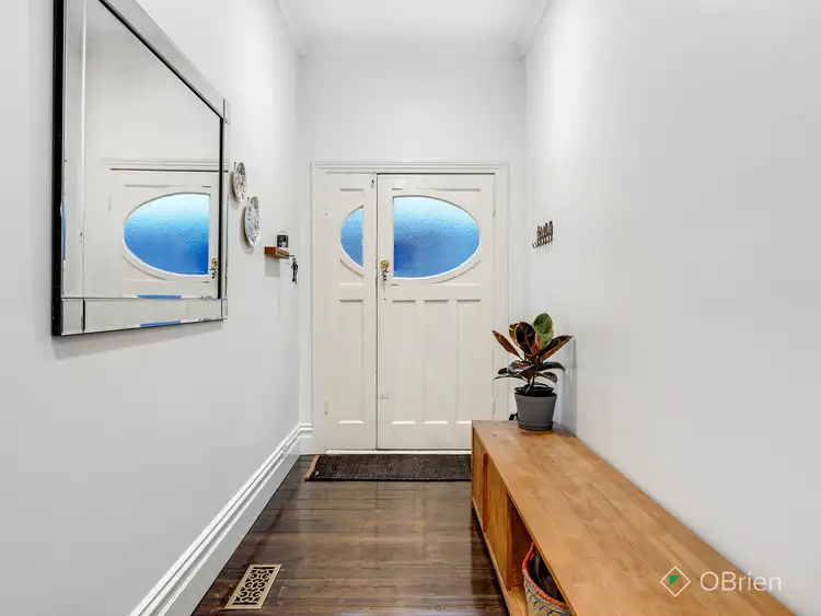 Third view of Homely house listing, 9 Eric Avenue, Mordialloc VIC 3195