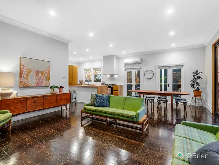 Fourth view of Homely house listing, 9 Eric Avenue, Mordialloc VIC 3195