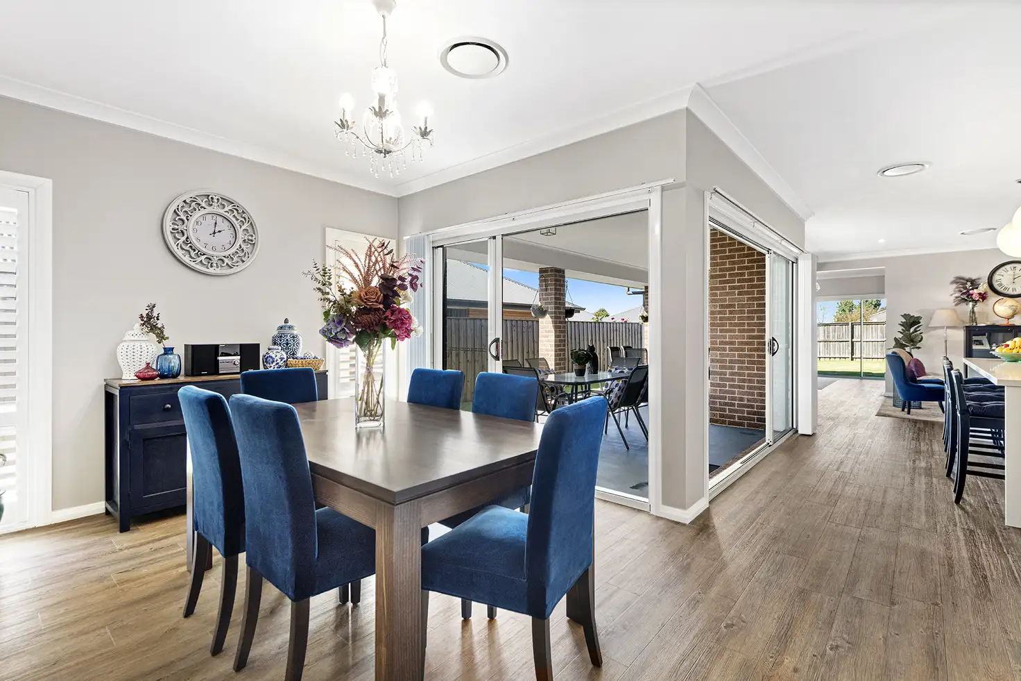 Main view of Homely house listing, 33 Bold Street, Renwick NSW 2575