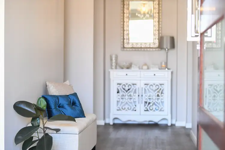 Second view of Homely house listing, 33 Bold Street, Renwick NSW 2575