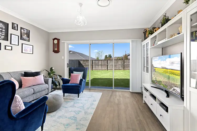 Sixth view of Homely house listing, 33 Bold Street, Renwick NSW 2575