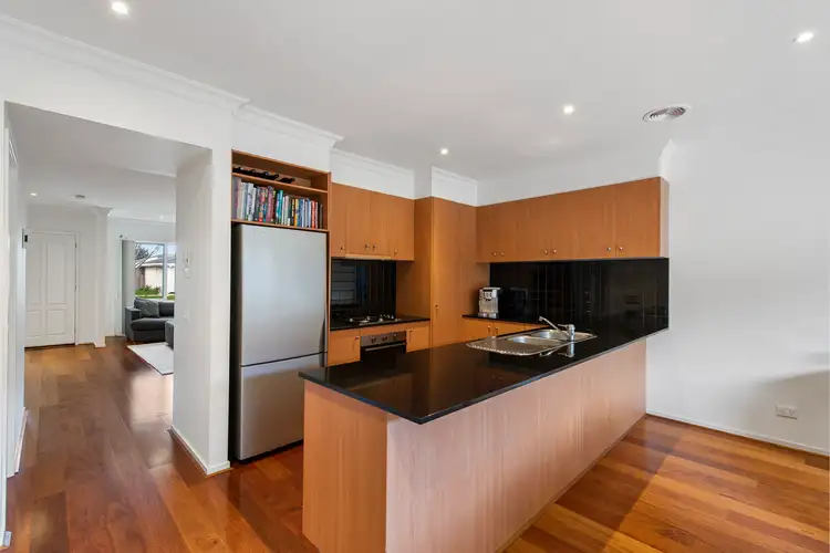 Sixth view of Homely townhouse listing, 15 Wentworth Drive, Taylors Lakes VIC 3038