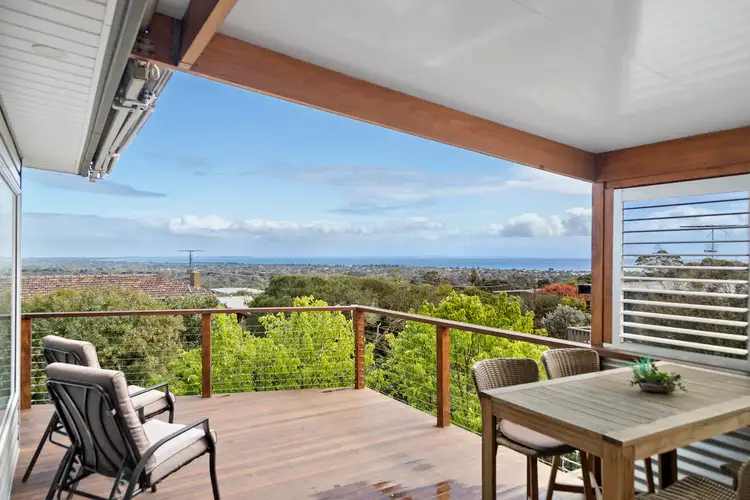 10 Carrington Drive, Rosebud VIC 3939