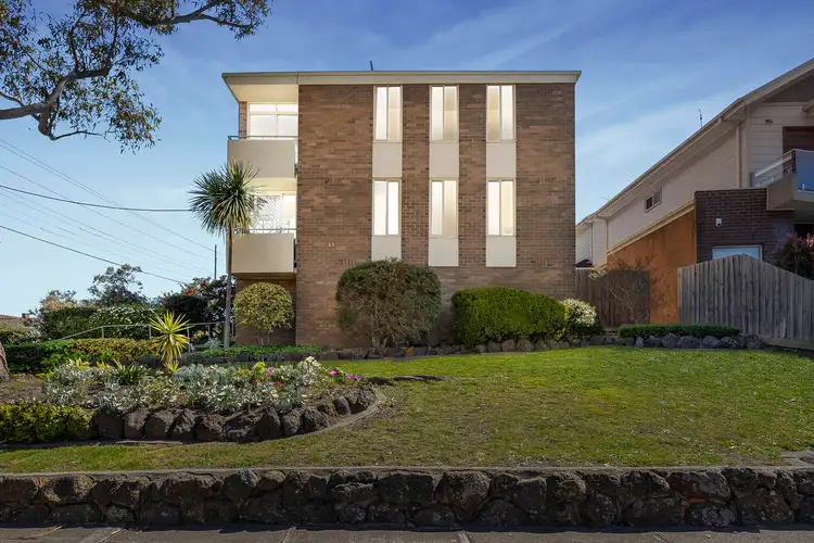 Main view of Homely apartment listing, 2/63 Lincoln Road, Essendon VIC 3040