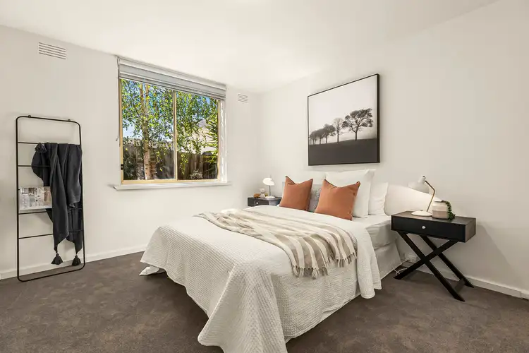 Fifth view of Homely apartment listing, 2/63 Lincoln Road, Essendon VIC 3040