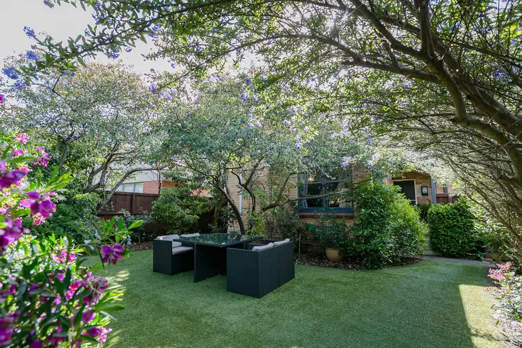 Main view of Homely house listing, 1/19 Whitelaw Street, Reservoir VIC 3073
