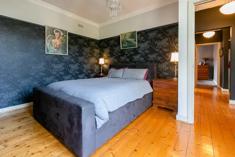 Sixth view of Homely house listing, 1/19 Whitelaw Street, Reservoir VIC 3073