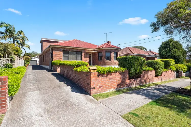 57 Moverly Road, Maroubra NSW 2035