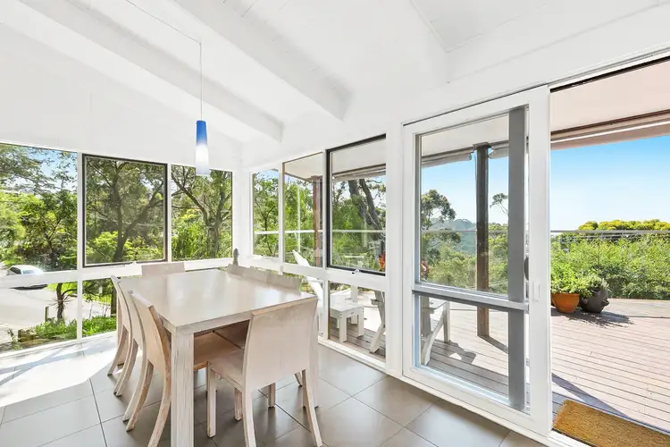 Fourth view of Homely house listing, 49 Richardson Boulevard, Lorne VIC 3232