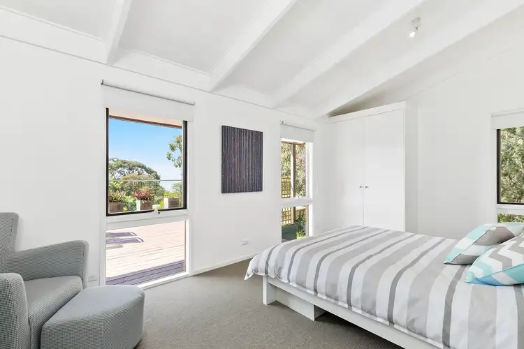 Fifth view of Homely house listing, 49 Richardson Boulevard, Lorne VIC 3232