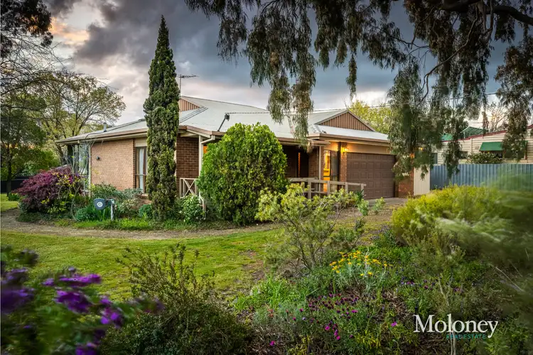 Main view of Homely house listing, 15-19 Hunter Street, Rutherglen VIC 3685