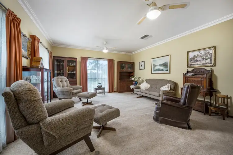 Third view of Homely house listing, 15-19 Hunter Street, Rutherglen VIC 3685