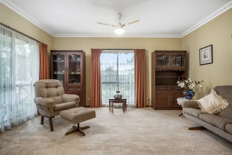 Fourth view of Homely house listing, 15-19 Hunter Street, Rutherglen VIC 3685