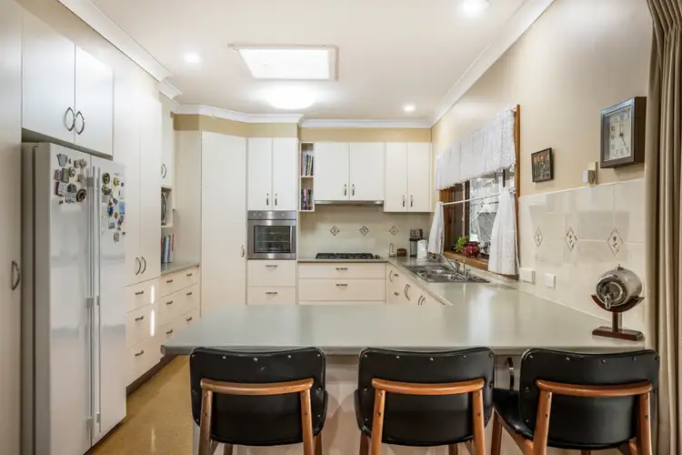 Sixth view of Homely house listing, 15-19 Hunter Street, Rutherglen VIC 3685