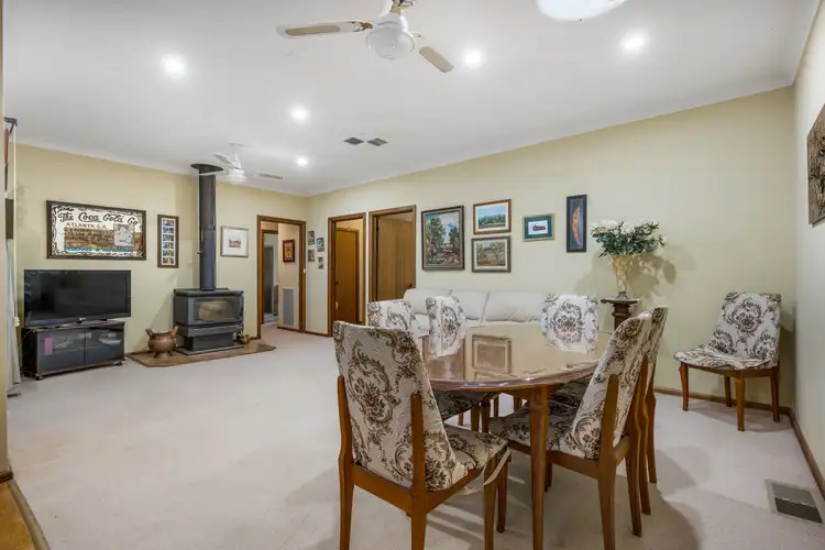 Seventh view of Homely house listing, 15-19 Hunter Street, Rutherglen VIC 3685