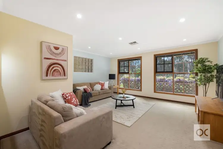 Sixth view of Homely house listing, 158 Rifle Range Road, Mclaren Vale SA 5171