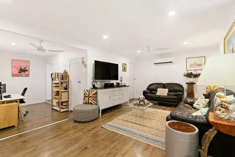 Fifth view of Homely house listing, 1/7 Boundary Street, Currumbin Waters QLD 4223
