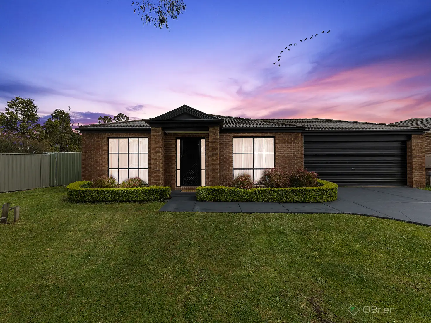 Main view of Homely house listing, 21 Maddock Drive, Cranbourne East VIC 3977