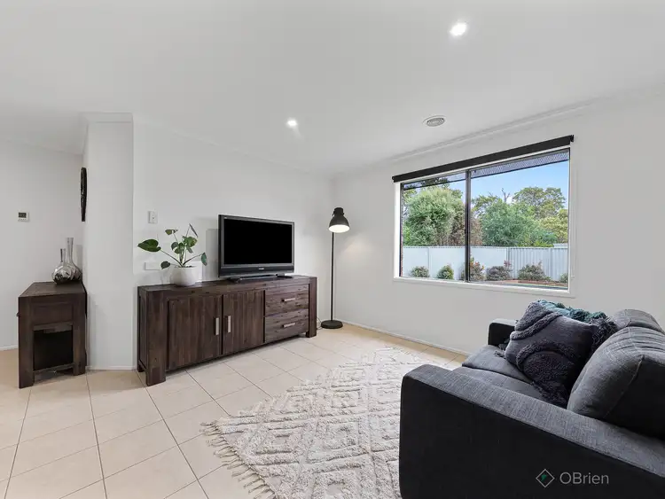 Sixth view of Homely house listing, 21 Maddock Drive, Cranbourne East VIC 3977