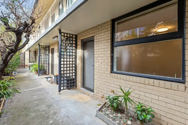 3/176 St Georges Road, Northcote VIC 3070