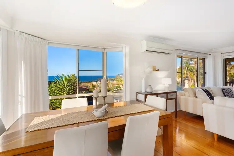 Fourth view of Homely house listing, 208 Caves Beach Road, Caves Beach NSW 2281