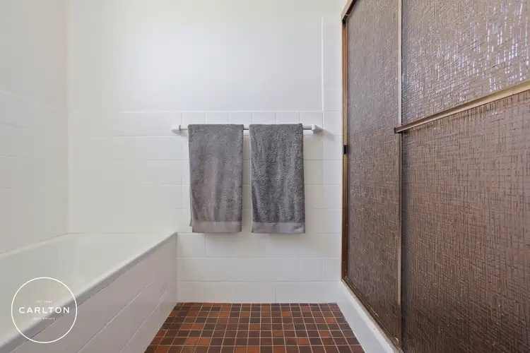 Sixth view of Homely house listing, 3 Bertha Street, Hill Top NSW 2575