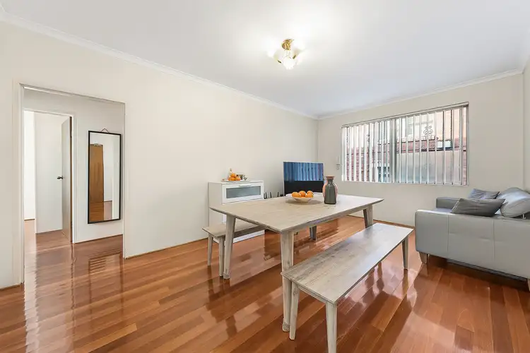 2/100 Bland Street, Ashfield NSW 2131