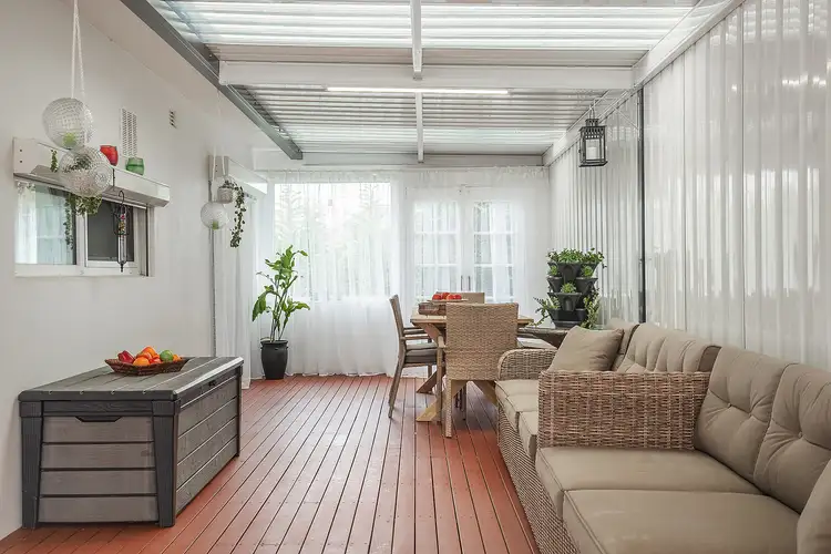 Sixth view of Homely house listing, 77 Park Road, Kogarah Bay NSW 2217