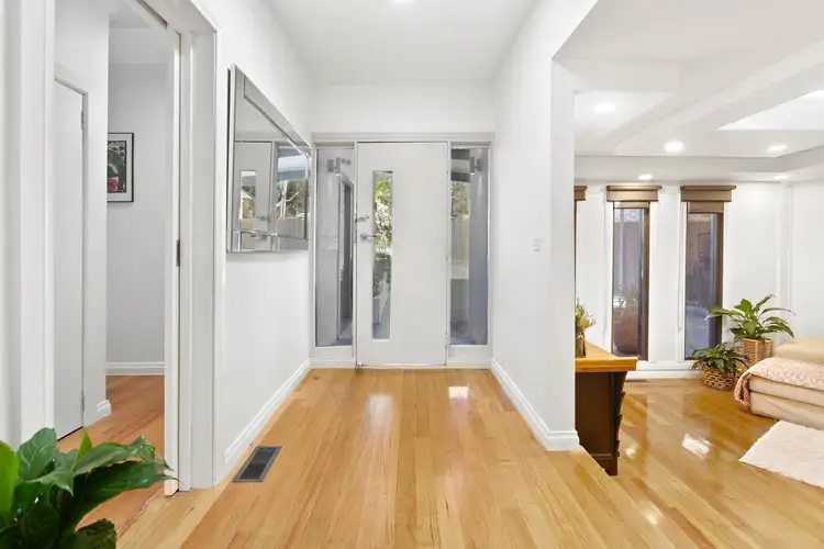 Third view of Homely house listing, 6 Ithaca Road, Frankston South VIC 3199
