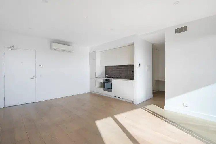 Fourth view of Homely apartment listing, 2209/421 King William Street, Adelaide SA 5000