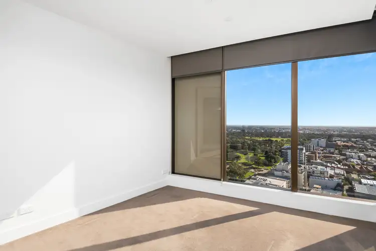 Sixth view of Homely apartment listing, 2209/421 King William Street, Adelaide SA 5000