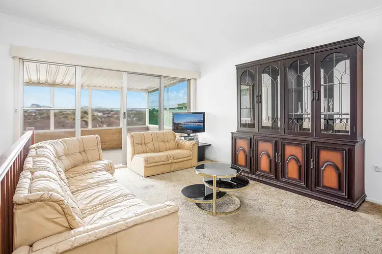 Second view of Homely house listing, 38 Cooriengah Heights Road, Engadine NSW 2233