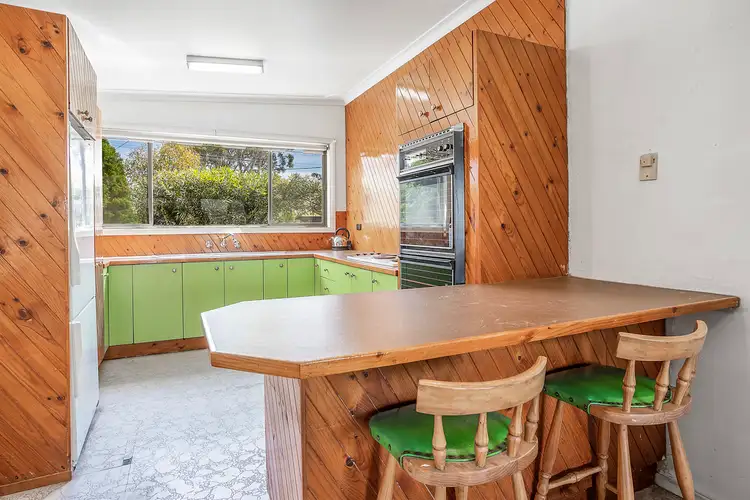 Third view of Homely house listing, 38 Cooriengah Heights Road, Engadine NSW 2233