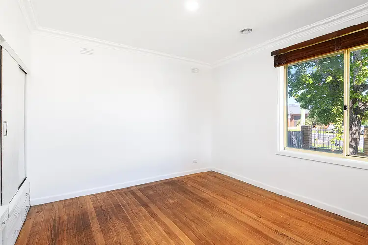 Fifth view of Homely house listing, 33 Watsons Road, Newcomb VIC 3219